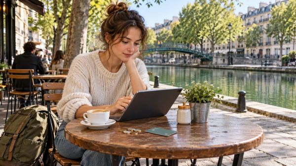 10 stratégies efficaces pour gérer les défis financiers