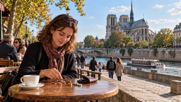 10 stratégies efficaces pour gérer les défis financiers