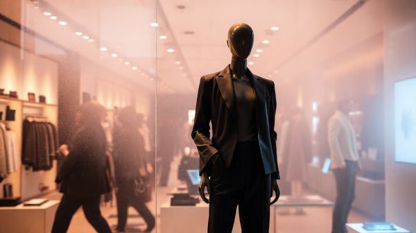 10 techniques innovantes pour stimuler l'animation en magasin