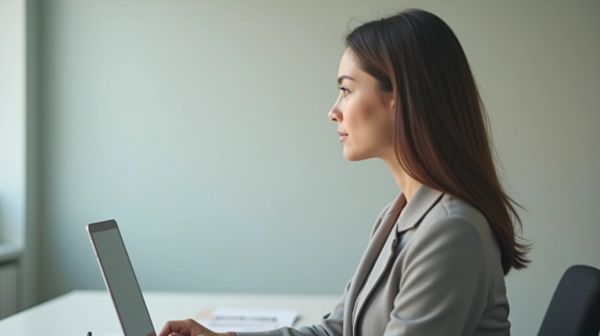 5 astuces pour sélectionner un consultant en assurance adapté