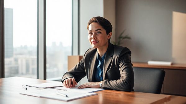 5 astuces pour sélectionner un consultant en assurance adapté