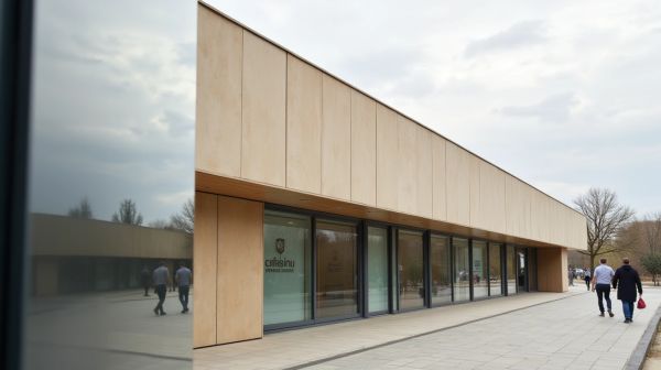 Besoin d'une société de nettoyage professionnel à Béziers ?