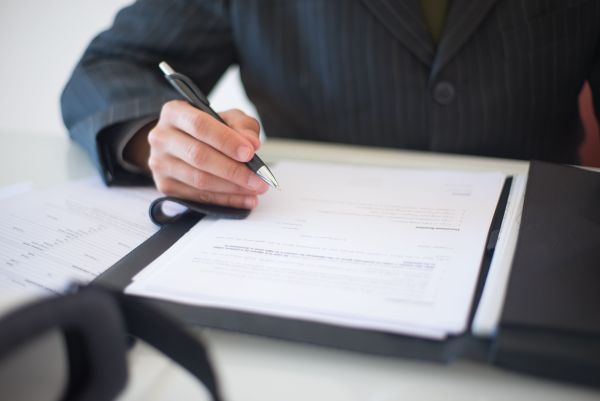 Cadre réglementaire et gestion technique des vérifications générales périodiques des équipements de levage