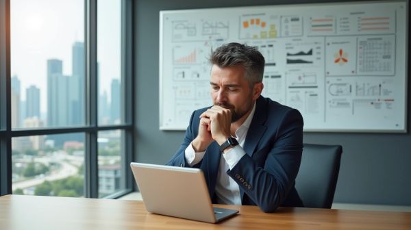 Comment choisir un logiciel paie BTP adapté à vos besoins