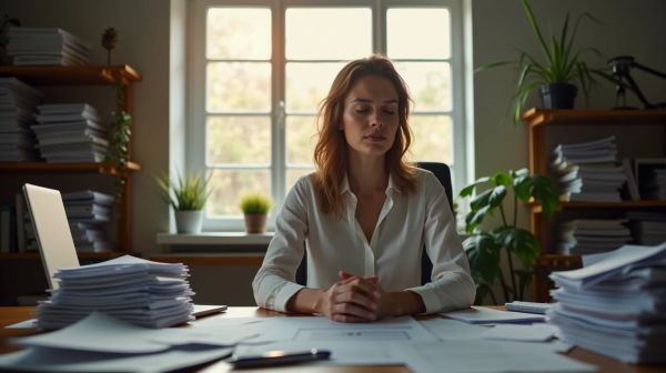 Comment surmonter les difficultés financières avec des solutions de financement et de gestion adaptées