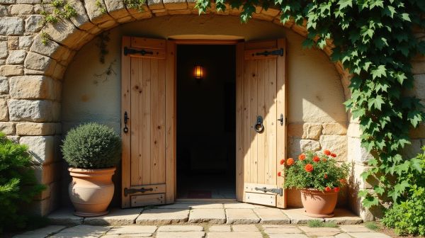 Cozynergy occitanie : l’expert de la rénovation énergétique régionale