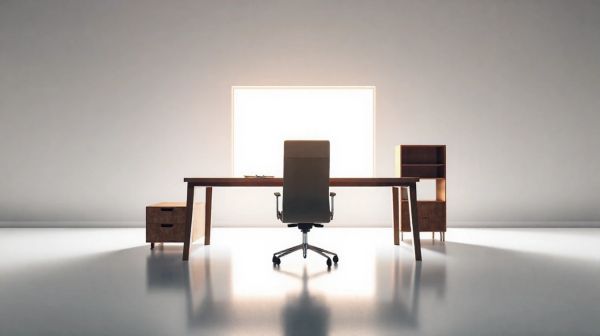 Découvrez les avantages du portage salarial pour votre futur