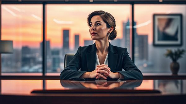Découvrez les avantages du portage salarial pour votre futur