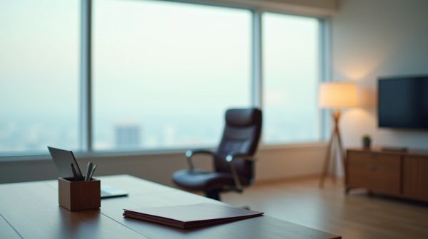 Entreprise de portage salarial : pour un avenir serein !