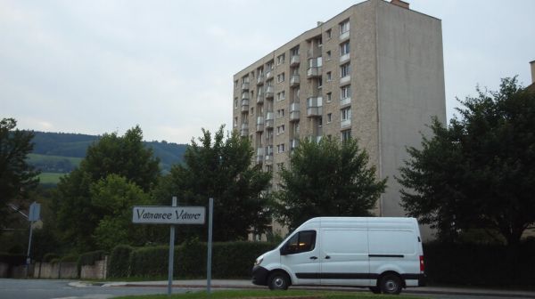 Les avantages d'opter pour un service de nettoyage à Vaires-sur-Marne