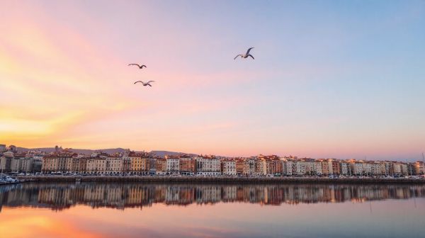 Les meilleures entreprises de nettoyage à Marseille à découvrir