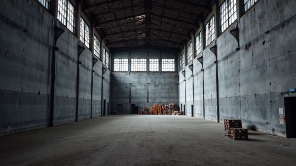 Les secrets pour une dératisation et désinsectisation efficaces