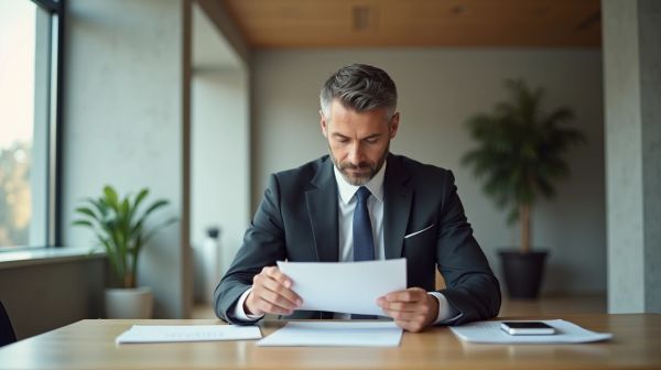 Pourquoi choisir un cabinet expert comptable à Orvault pour votre entreprise ?