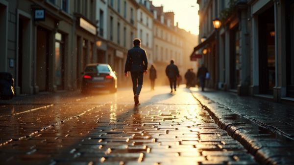 Pourquoi se tourner vers une entreprise de nettoyage à Vaires-sur-Marne