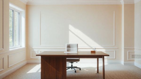 Top 5 critères pour sélectionner un logiciel paie BTP idéal