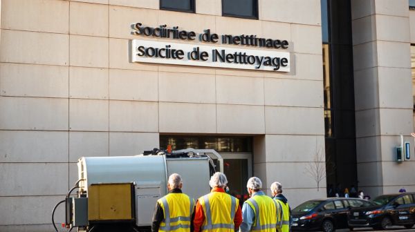 Top 5 sociétés de nettoyage professionnel à Béziers à considérer