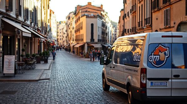 Top 5 sociétés de nettoyage professionnel à Béziers à considérer