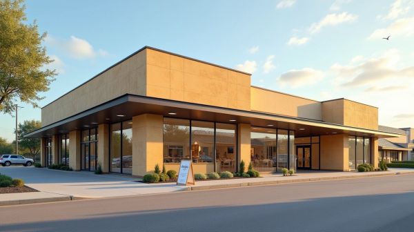 Vous recherchez une entreprise générale de bâtiment à Charleville-Mézières ?
