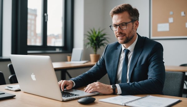 La gestion de la performance à l'ère du télétravail