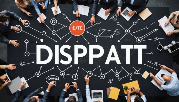 L'impact des contentieux sur le fonctionnement et l'image de l'entreprise