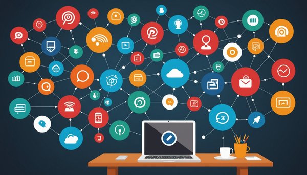 Comment les services de communication peuvent booster votre marque d'entreprise ?