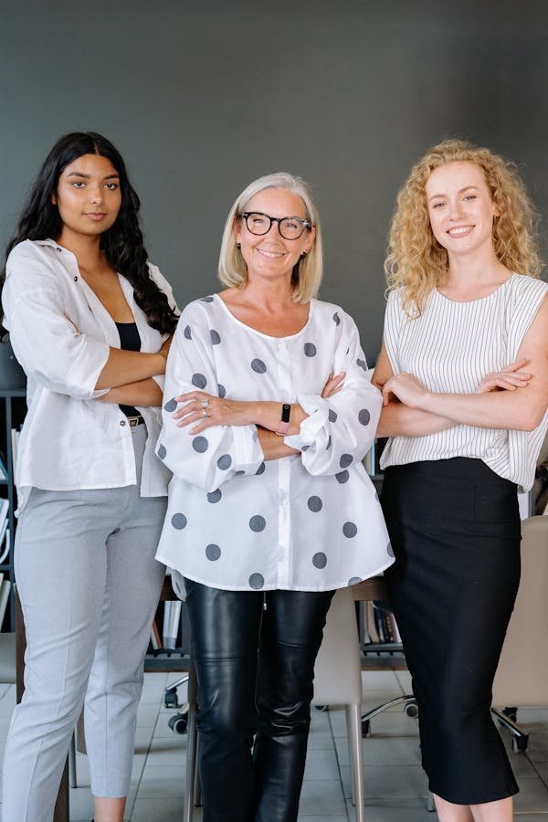 C'est quoi un tuteur en entreprise et pourquoi est-il essentiel ?