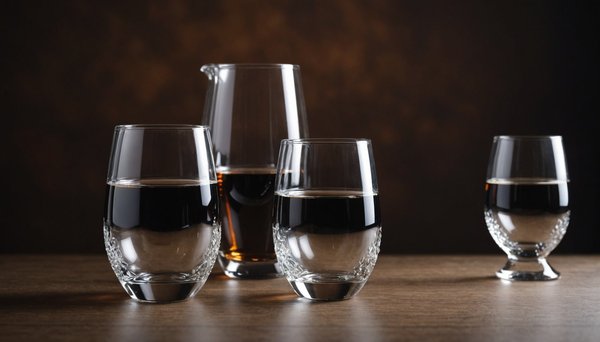 Maîtriser la tampographie sur verre : astuces et stratégies