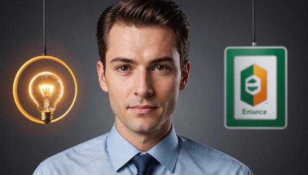 Boostez votre carrière : maîtrisez excel facilement et vite