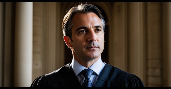 Avocat à bordeaux : votre guide pour choisir le meilleur professionnel