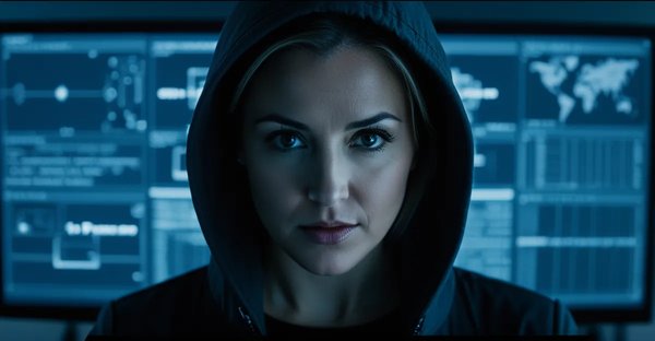 Conseil cybersécurité : stratégies pour protéger votre entreprise