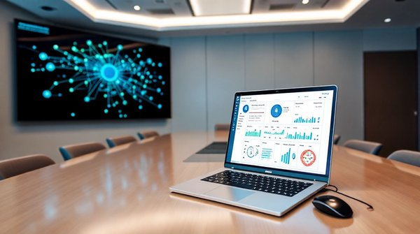 10 meilleures pratiques de cybersécurité pour sécuriser votre entreprise