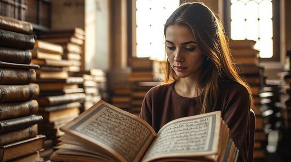 Découvrez les meilleures méthodes en ligne pour apprendre l'arabe