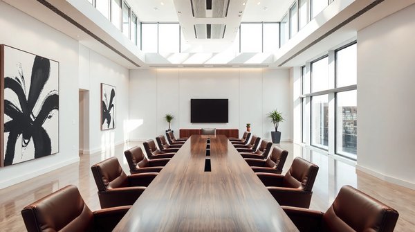 Meilleur photographe corporate : l'art de sublimer votre image