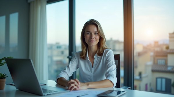 Consultant seo à montpellier : accélérer la visibilité web grâce à une expertise locale