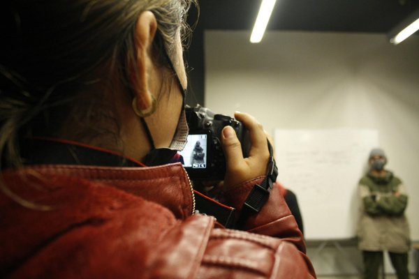 Photographe orléans : capturer vos moments précieux avec nata shilo