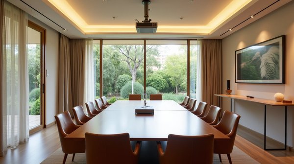 Comment organiser un séminaire mémorable à barcelone ?