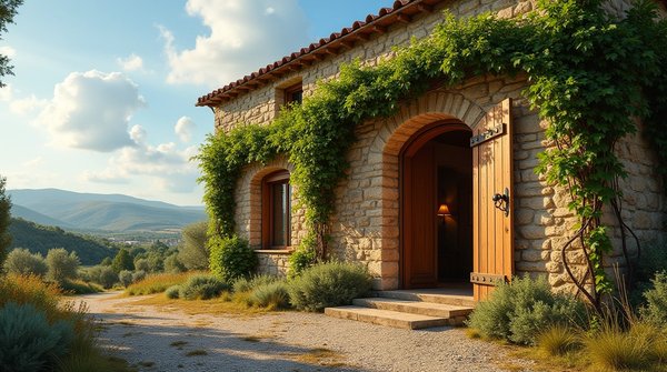 Cozynergy occitanie : l'expert de la rénovation énergétique régionale