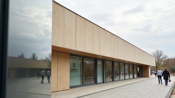 Besoin d'une société de nettoyage professionnel à Béziers ?