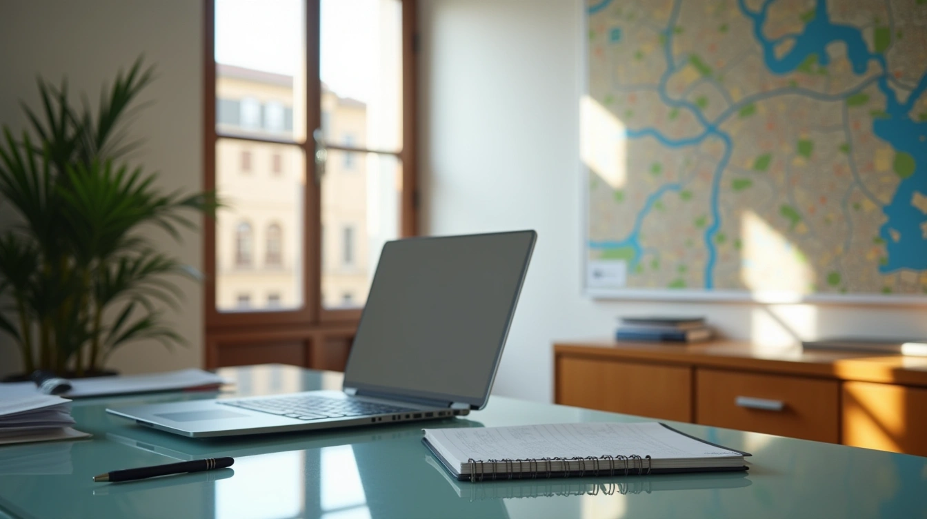 Les étapes clés d’une stratégie seo performante pour la région de Montpellier