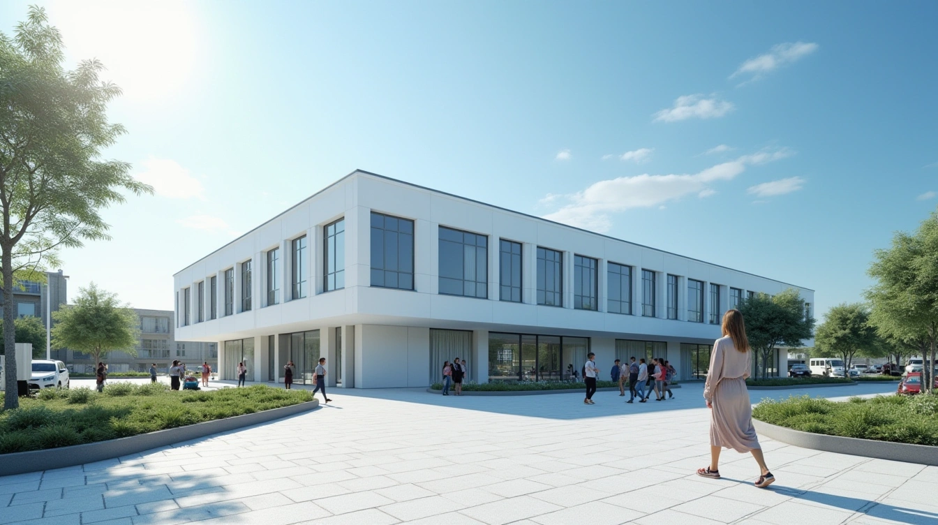 Les interventions spécifiques en milieu professionnel